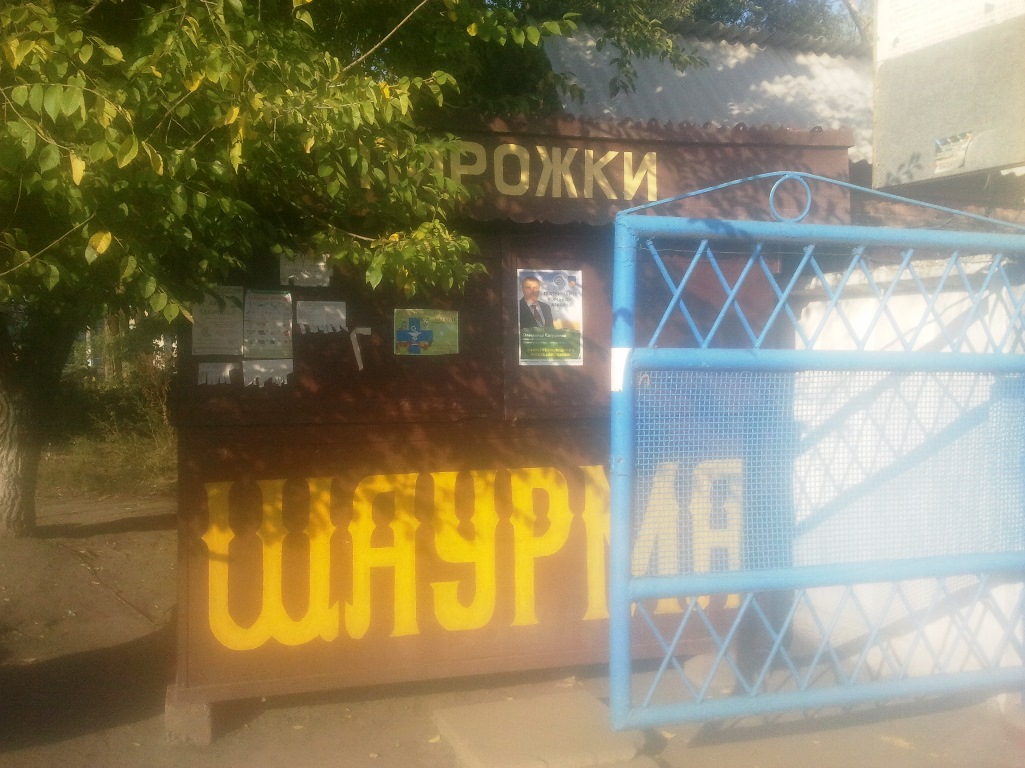 News Dnipro 1910.2017 agitaciia 4
