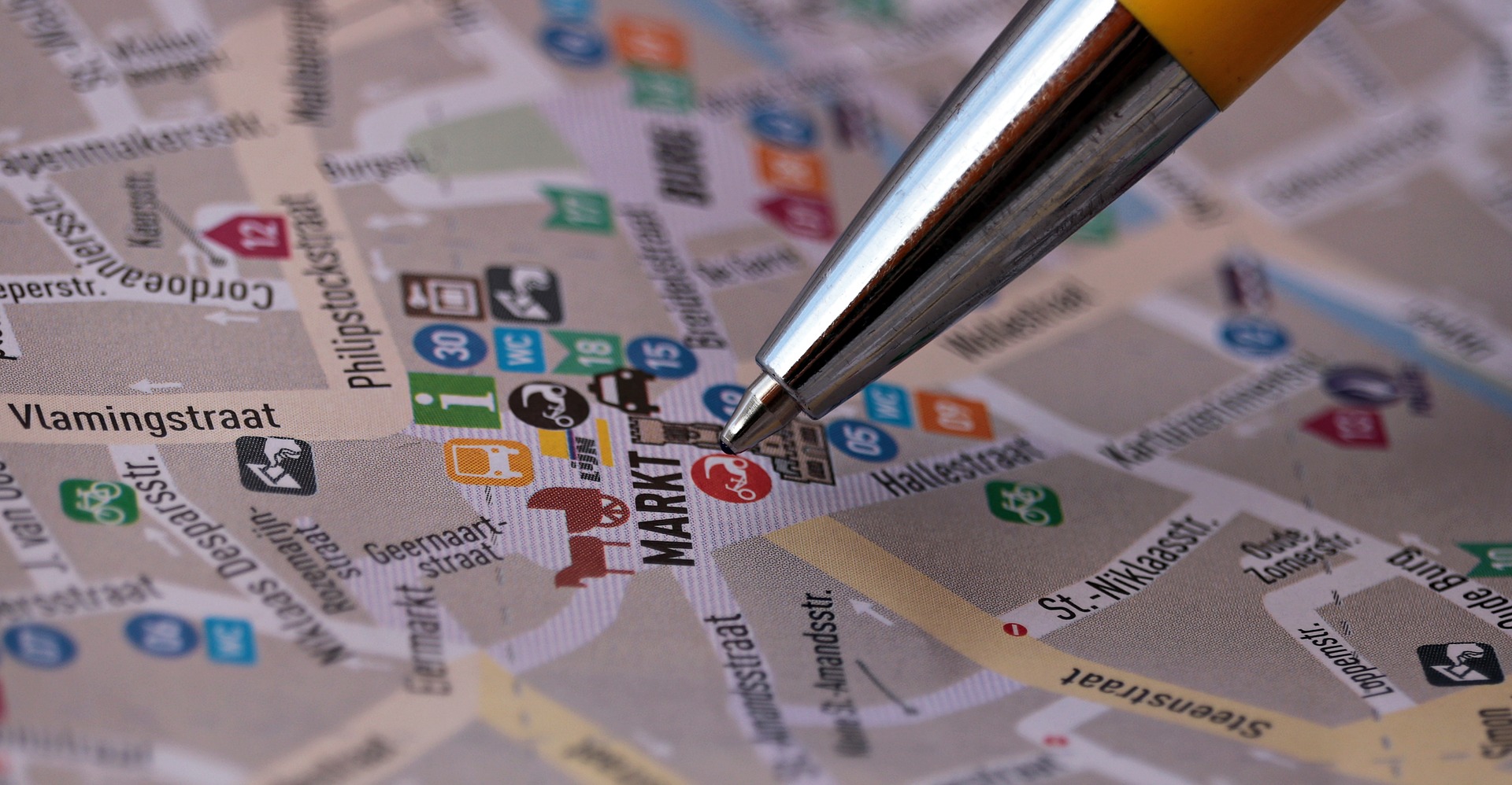 street map 2679271 1920