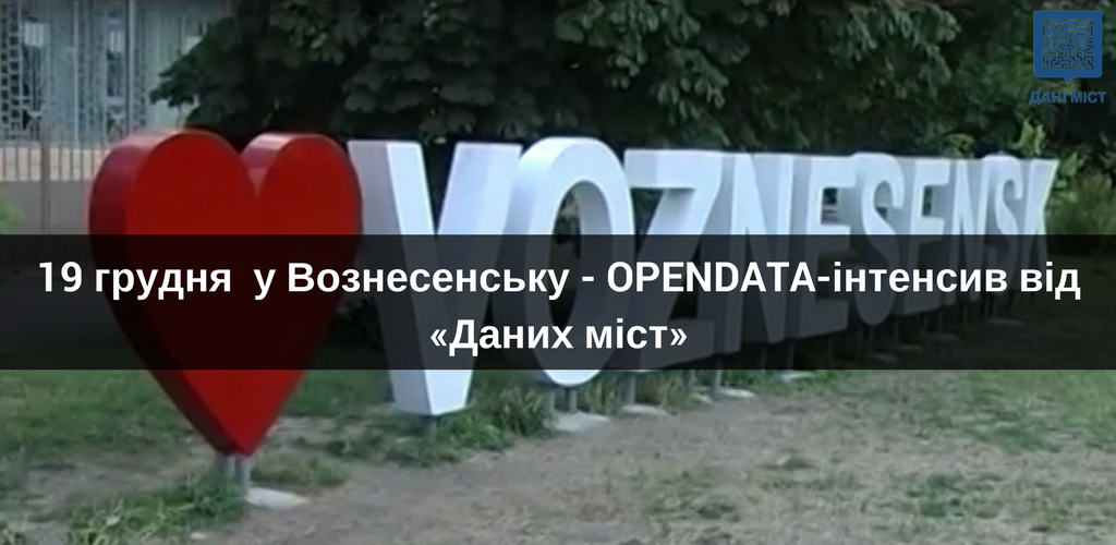 каліфорнія1