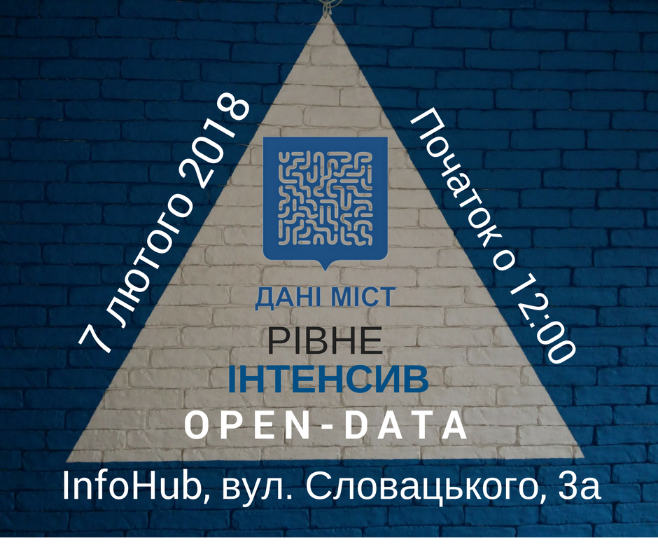 інтенсив