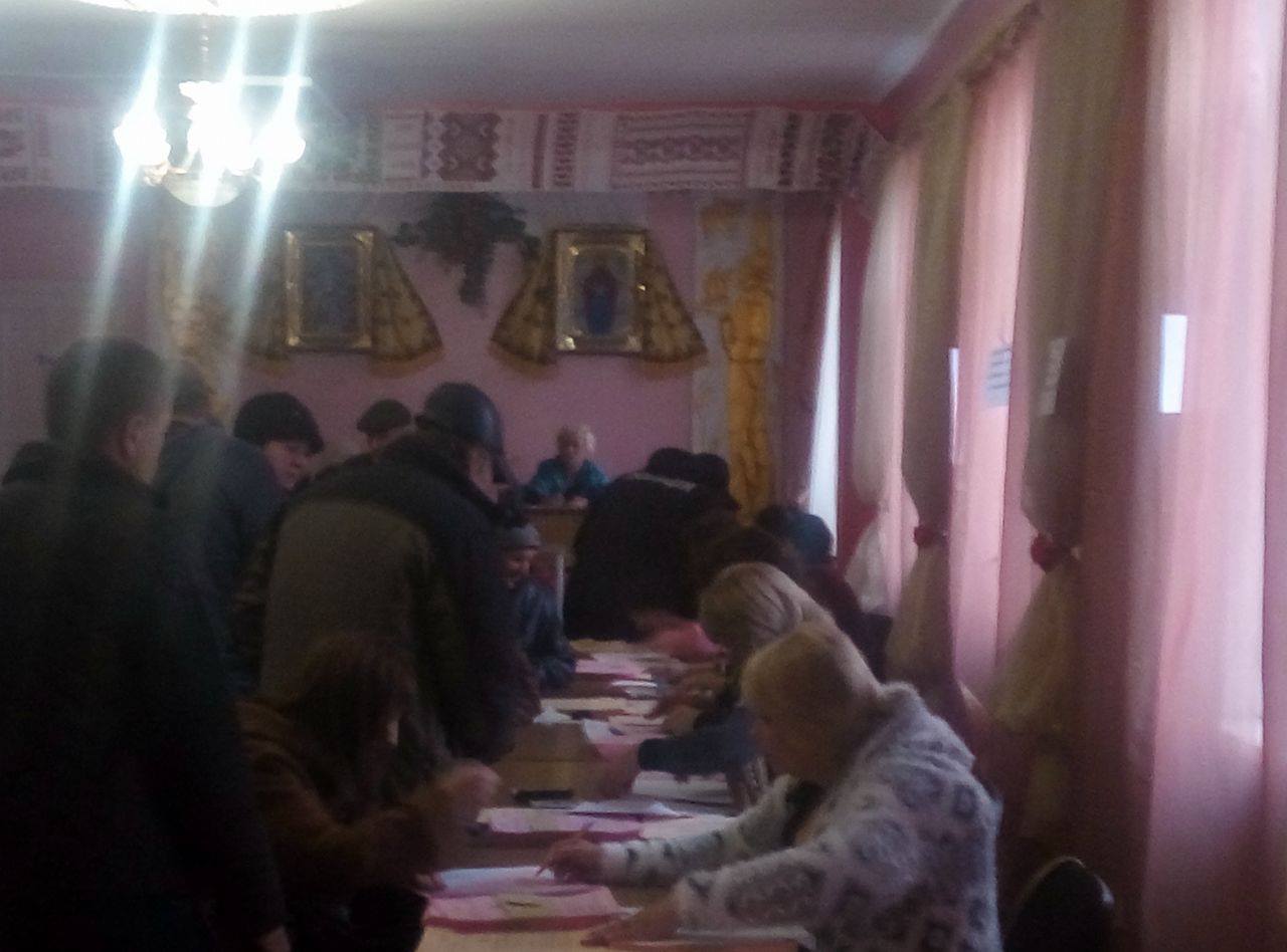 foto Sumy 29.10.2017 3