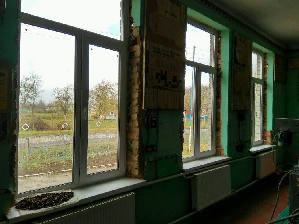 foto Zhytomyr 26.10.2017 3