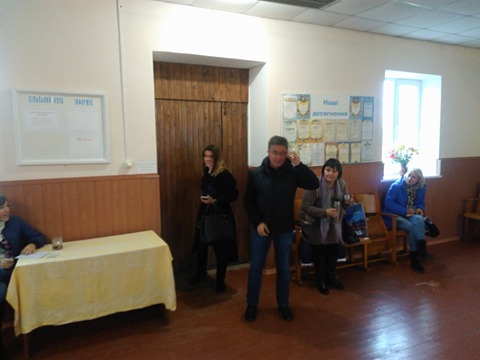 nardep na dvk vinnytsia 29.10.2017