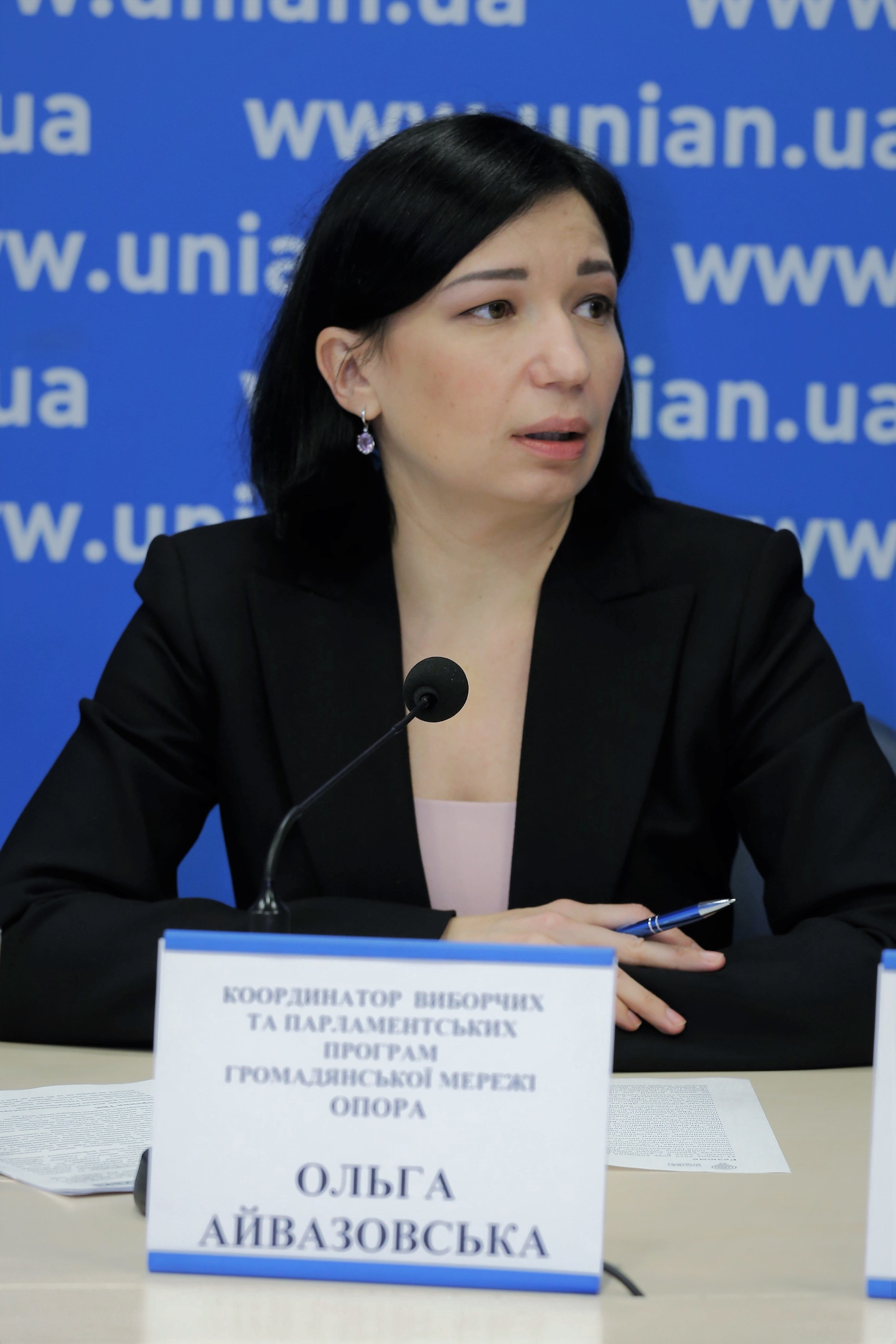pr conf 22 12 2017 vybory v OTG 4 min
