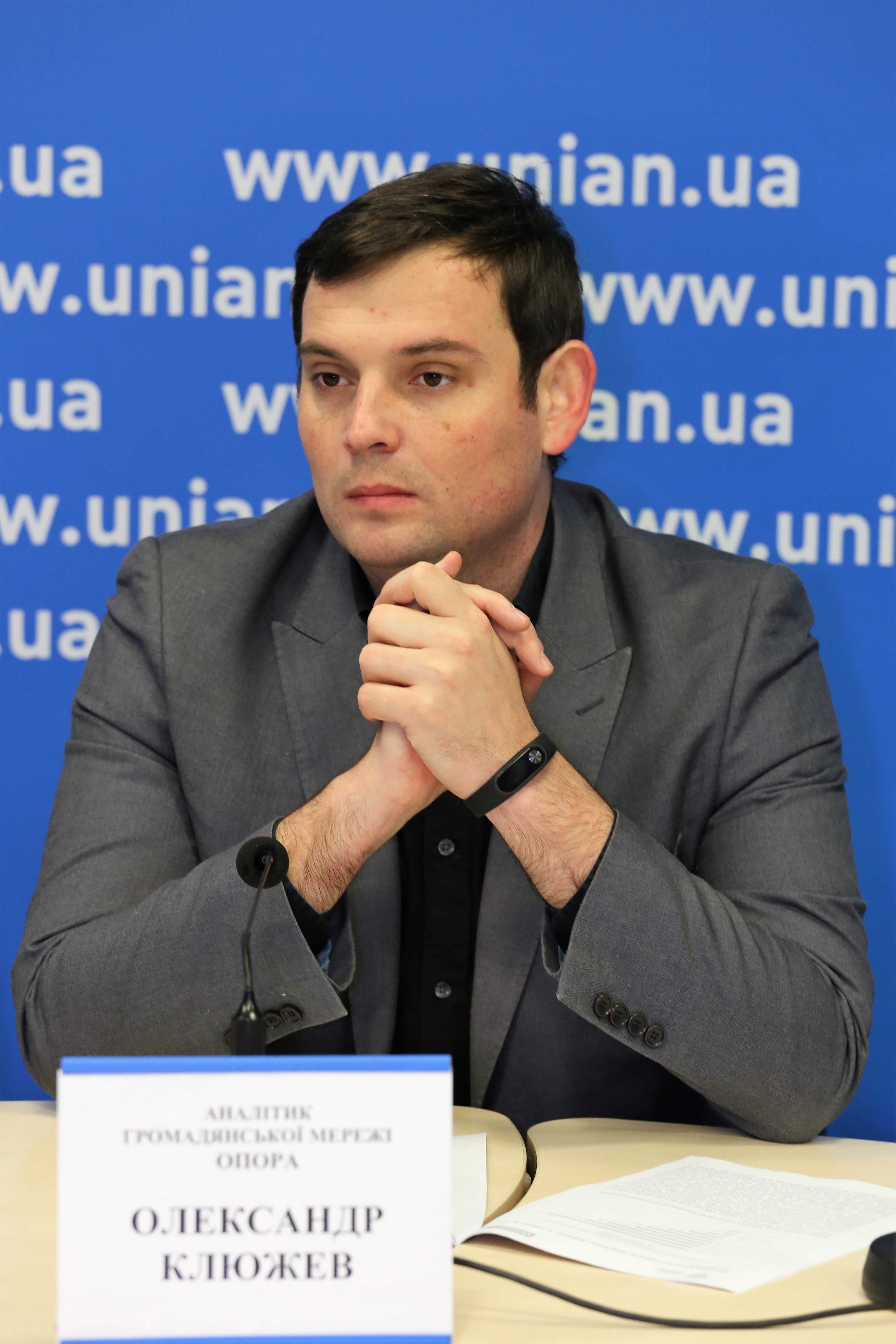 pr conf 22 12 2017 vybory v OTG 6 min