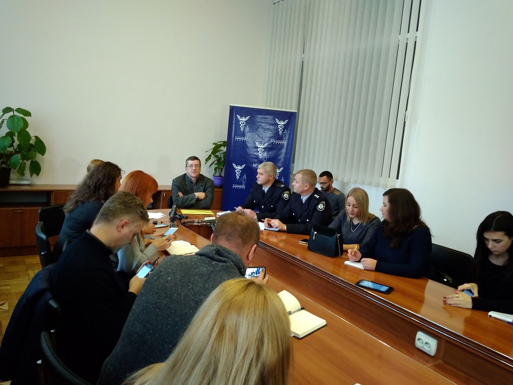 pres konf vinnytsa 30.10.2017 2