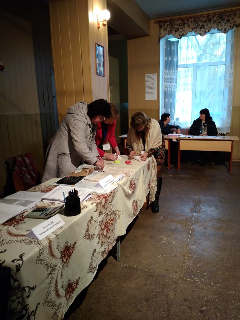 vinnitsya buleten