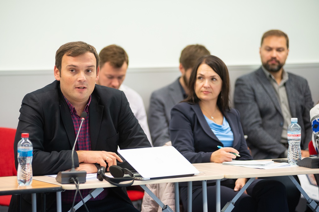 Клюжев 28.09.2018