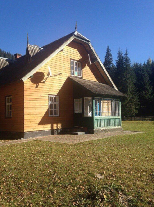 Перкалаба1