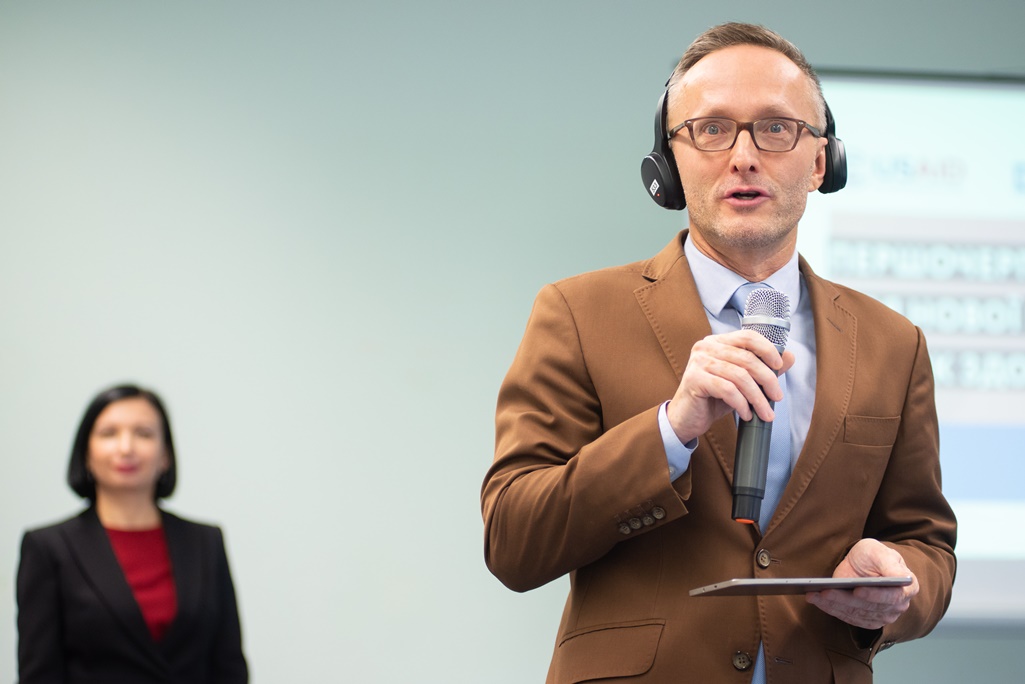 Пітер 28.09.2018