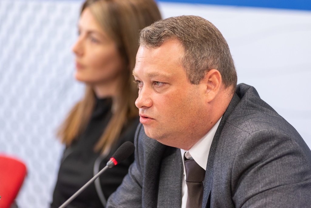 Шипілов 28.09.2018