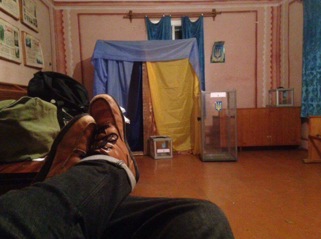 перкалаба3