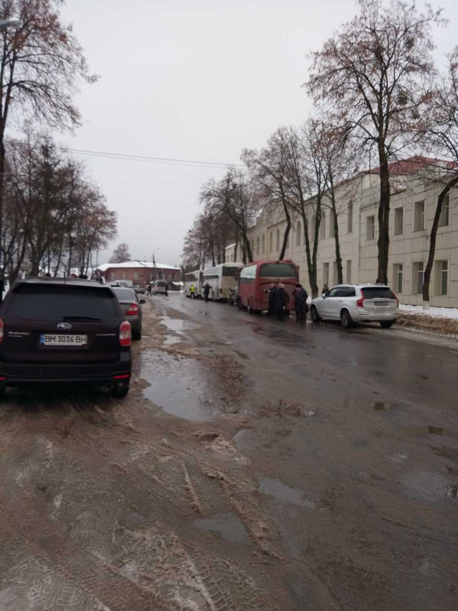 01 02 Sumy avtobusi