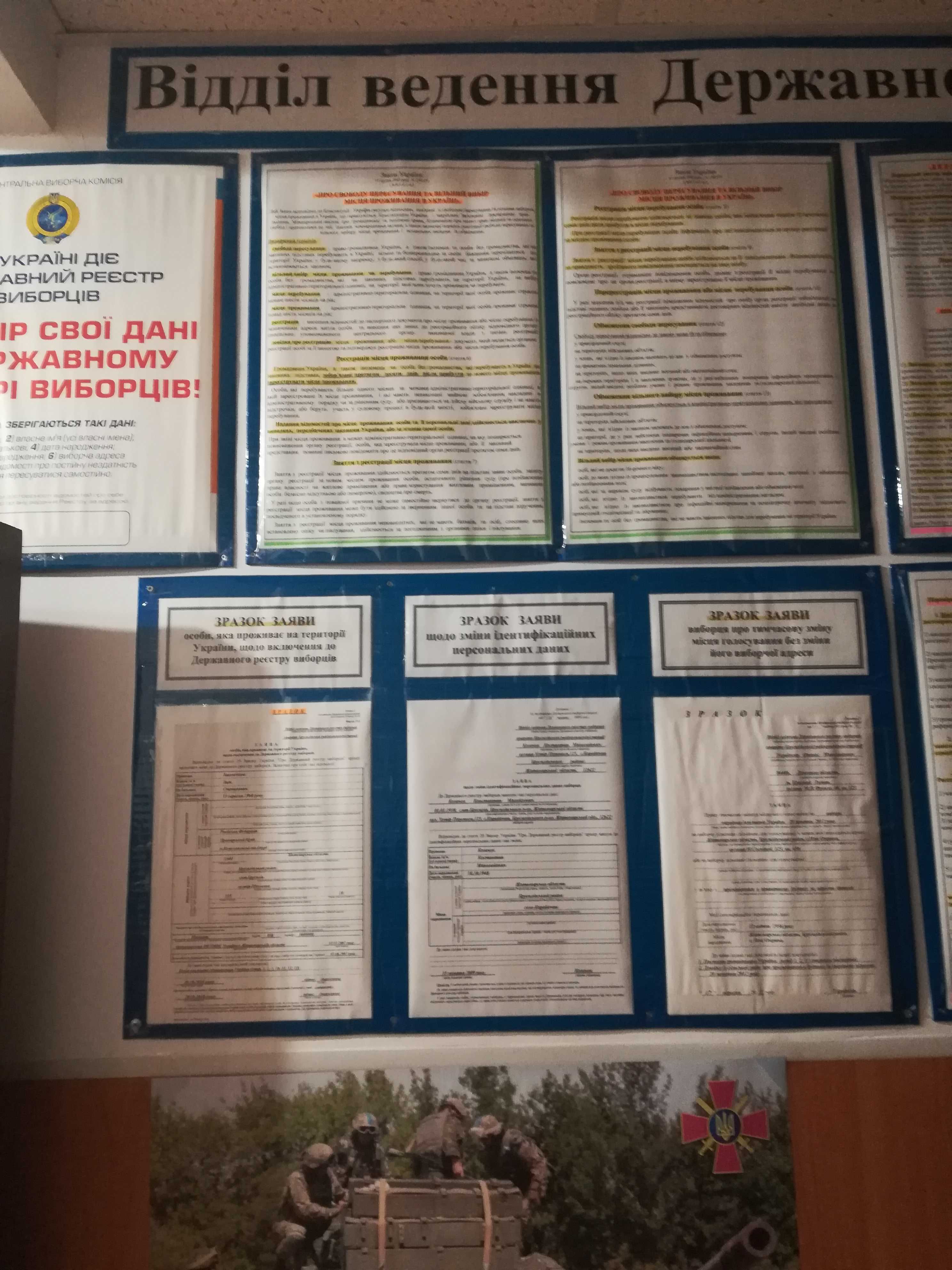 01 02 Zhytomyr Reiestr vybortsiv