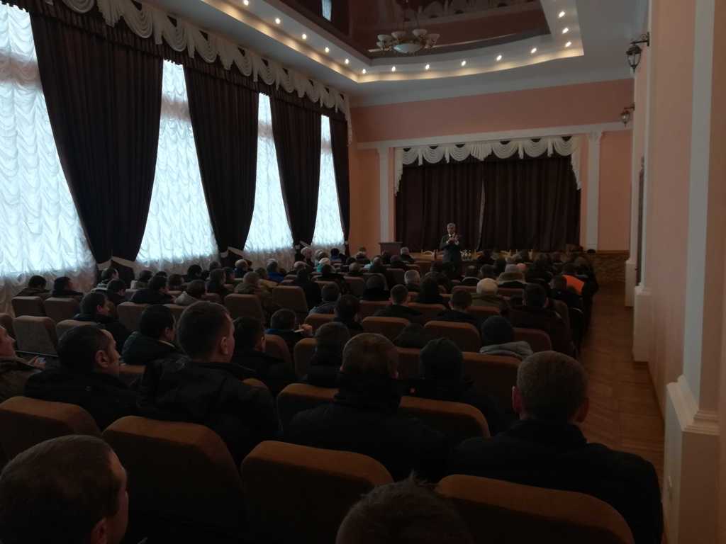 03.02 Zhytomyr Koshulynskyi Radomyshl.png