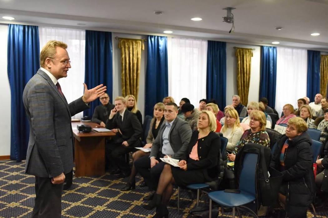 03.02 Zhytomyr Sadovyi Haiky. png