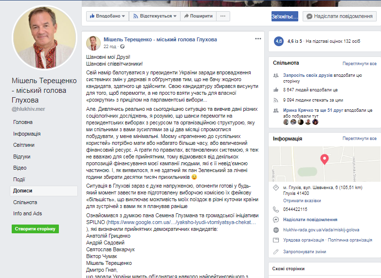 04 01 2018 Sumy Tereshenko 1