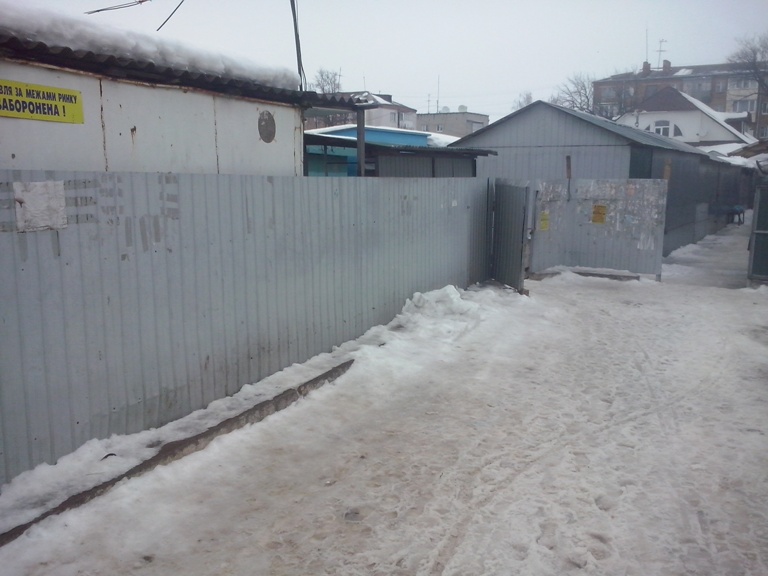 06 02 Gluhiv parkan