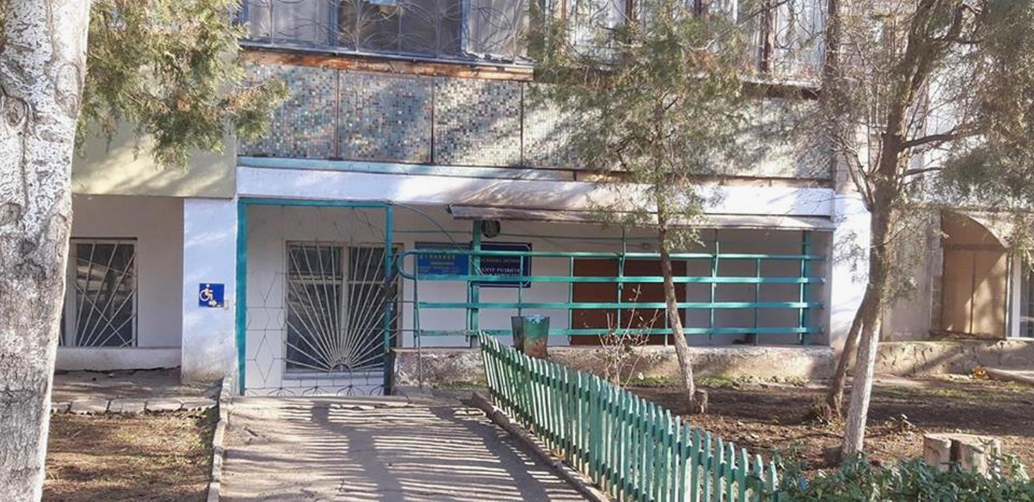 07 01 Shosejna 84