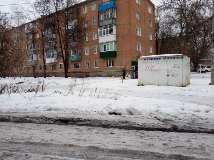 08 02 sumy poroshenko