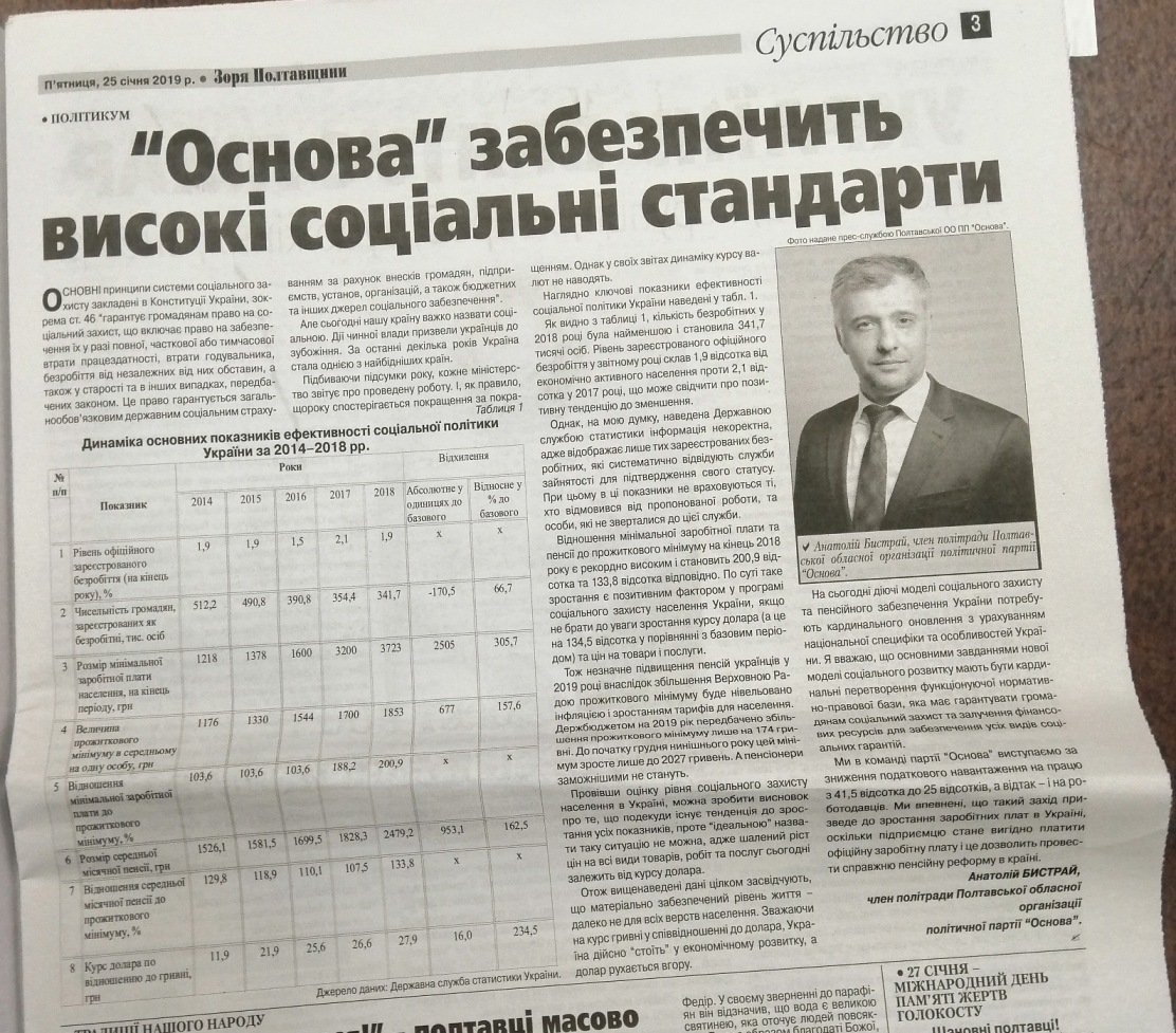 1 02 pl osnova v zmi zorya