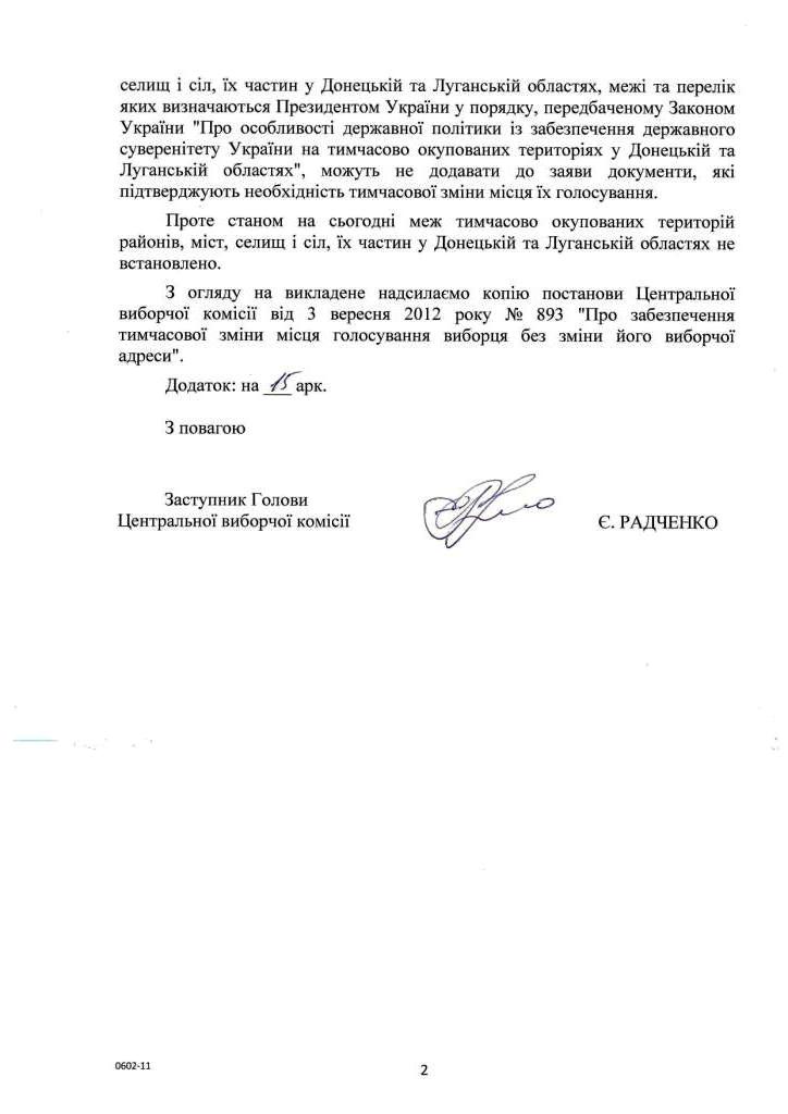 11 02 2019 Chumak CEC 2