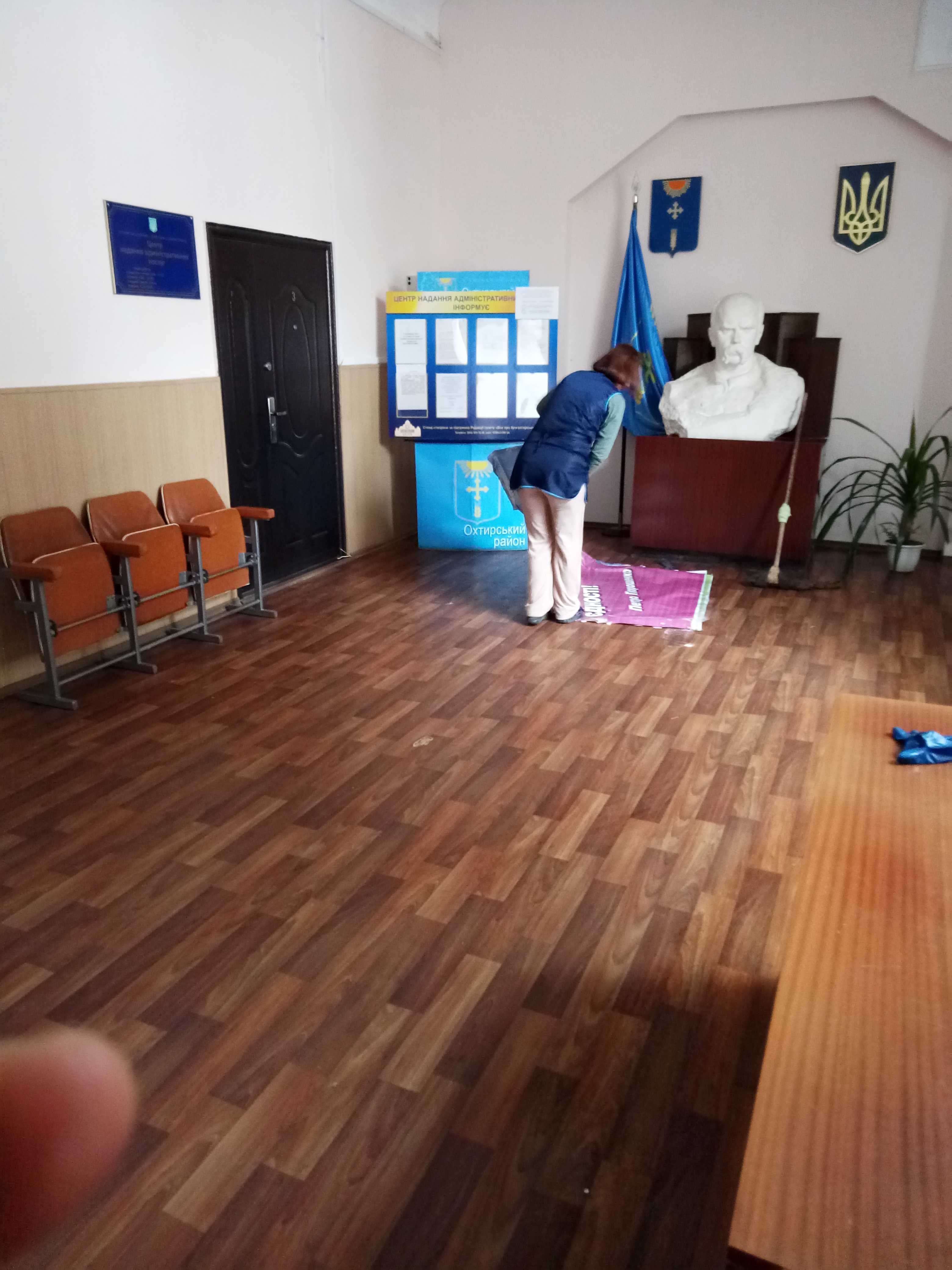 11 02 Sumy poroshenko RDA2