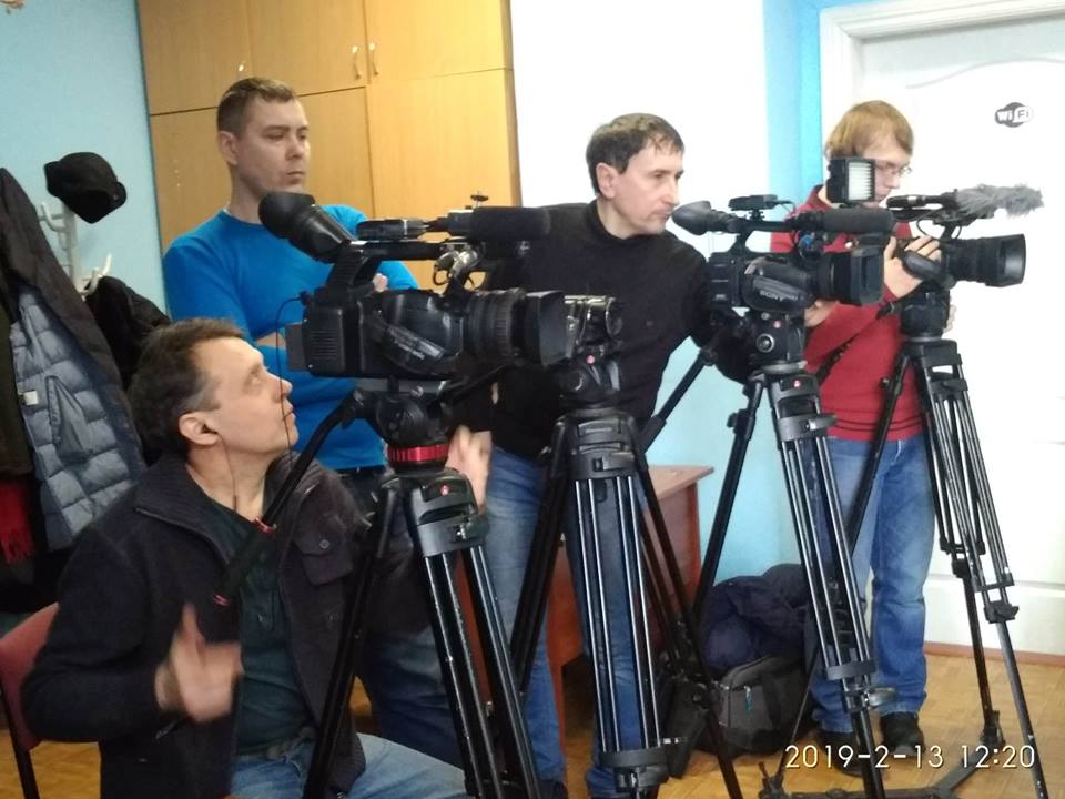13 02 sumy press 2