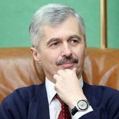 14 02 2019 Kyiv derzhkomteleradio chervak