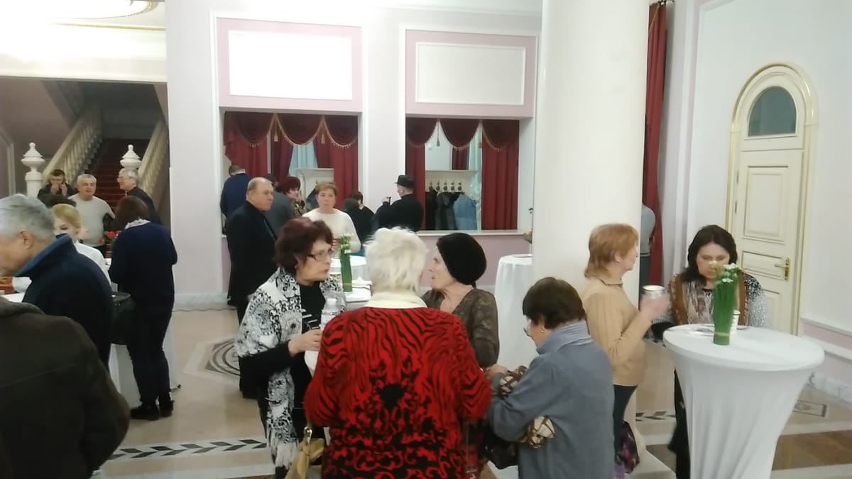 14.02.2019 Kropivnitskay Tarytajpg