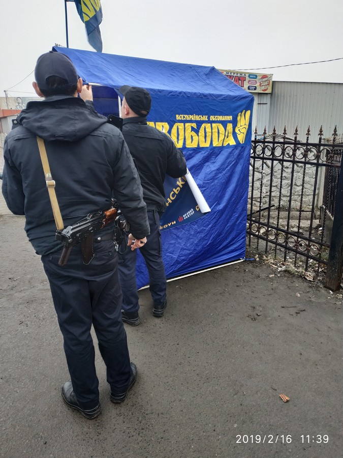 16.02.2019 News Vybory namet 2