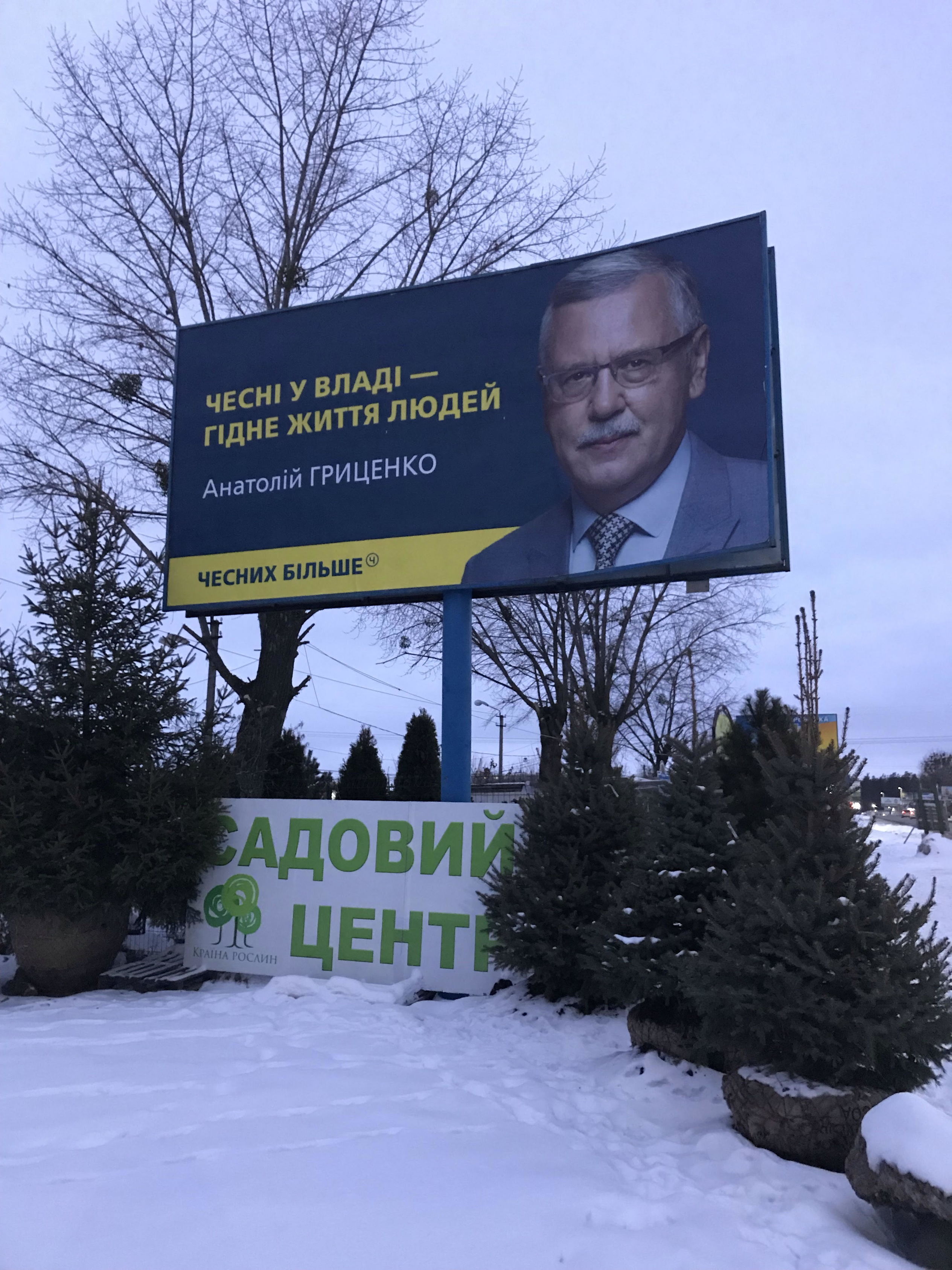 17 01 19 bordy Grycenko Borshchagivka Kyivska 1