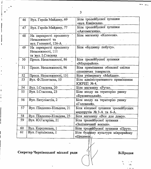 21.01.2019.chernivtzi stendu3