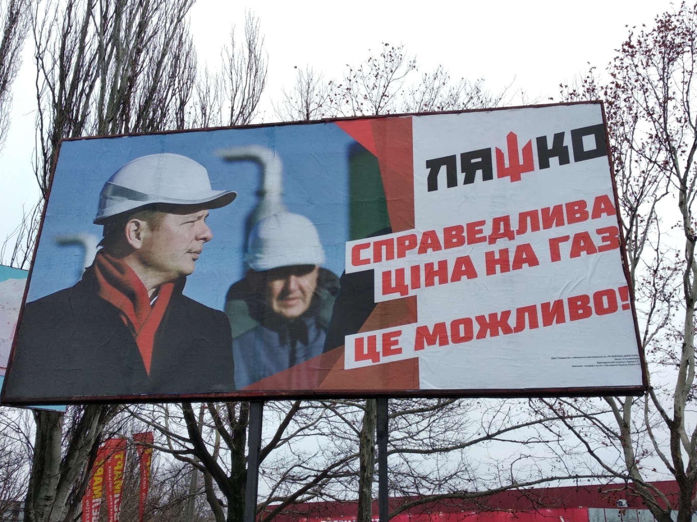 30 01 Bilbord Lyashka