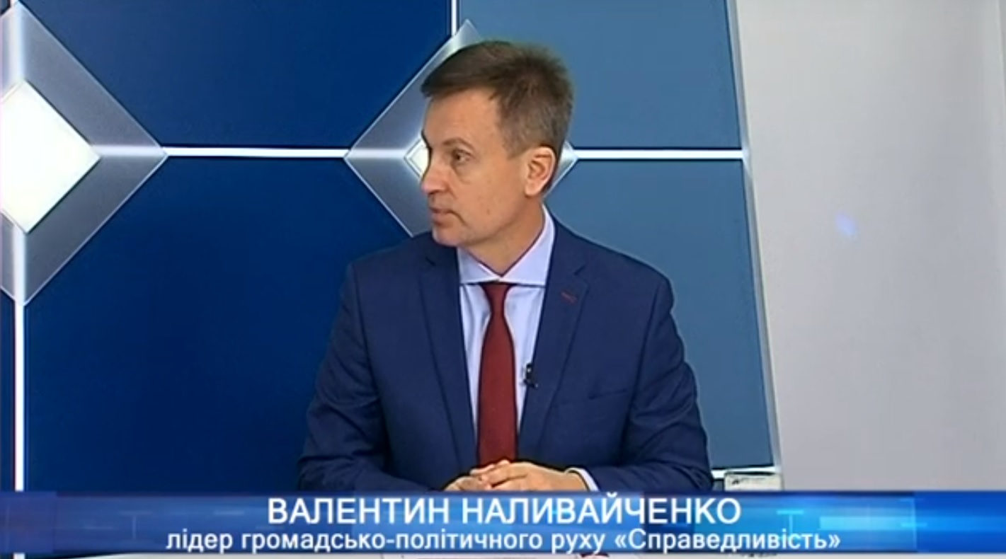 3 01 nalyvajchenko na tb