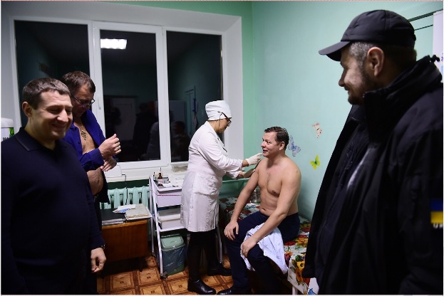 4ernihiv 2018 02 03 Liashko2