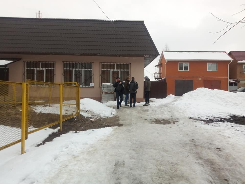 4ernihiv 2018 02 11 Pryluky2