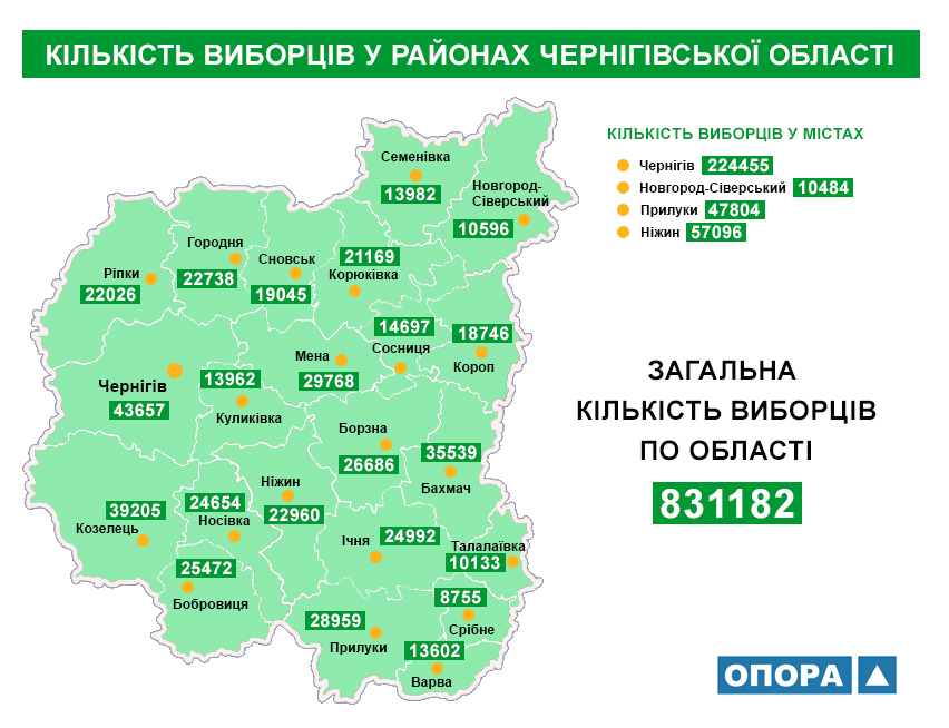 4ernihiv 2019 01 24 infografika1