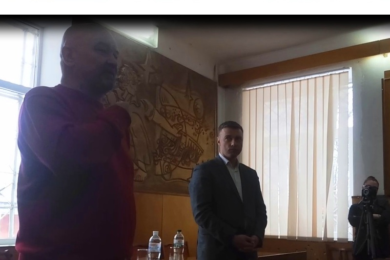 6.02.2019 Kropivnitskay Kypriy1