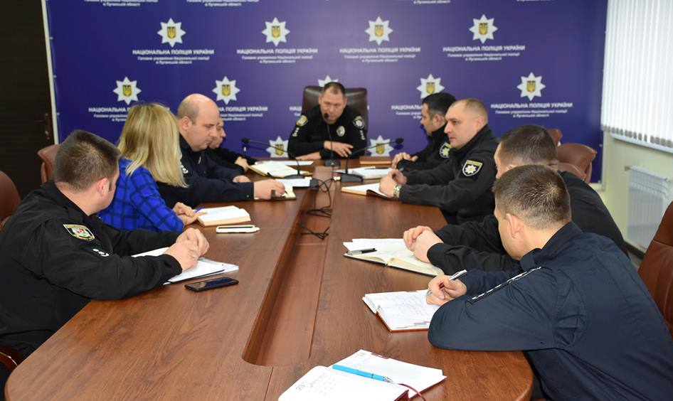 8 02 2019 Luganshchyna rob.zustr.2