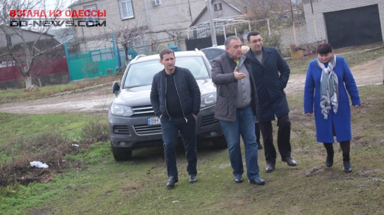 news 06 02 2019 Odeschina subvencії oglyad FOTO 10