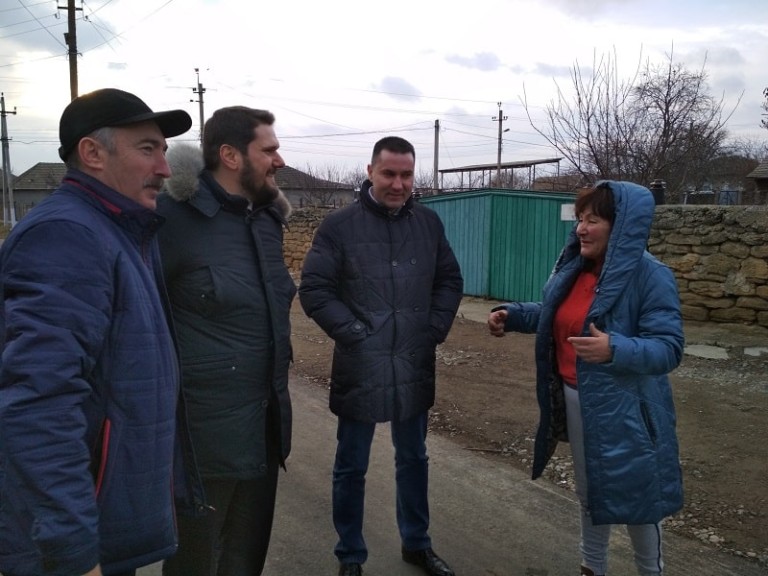news 06 02 2019 Odeschina subvencії oglyad FOTO 11