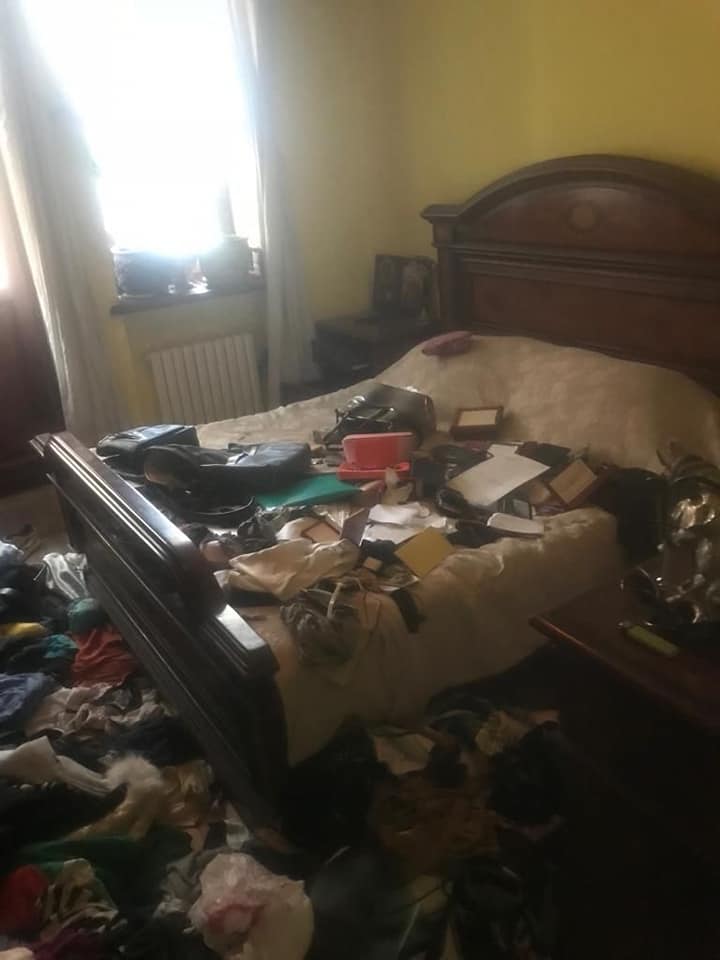 news 12 02 2019 Odeschina Bogomolec 1
