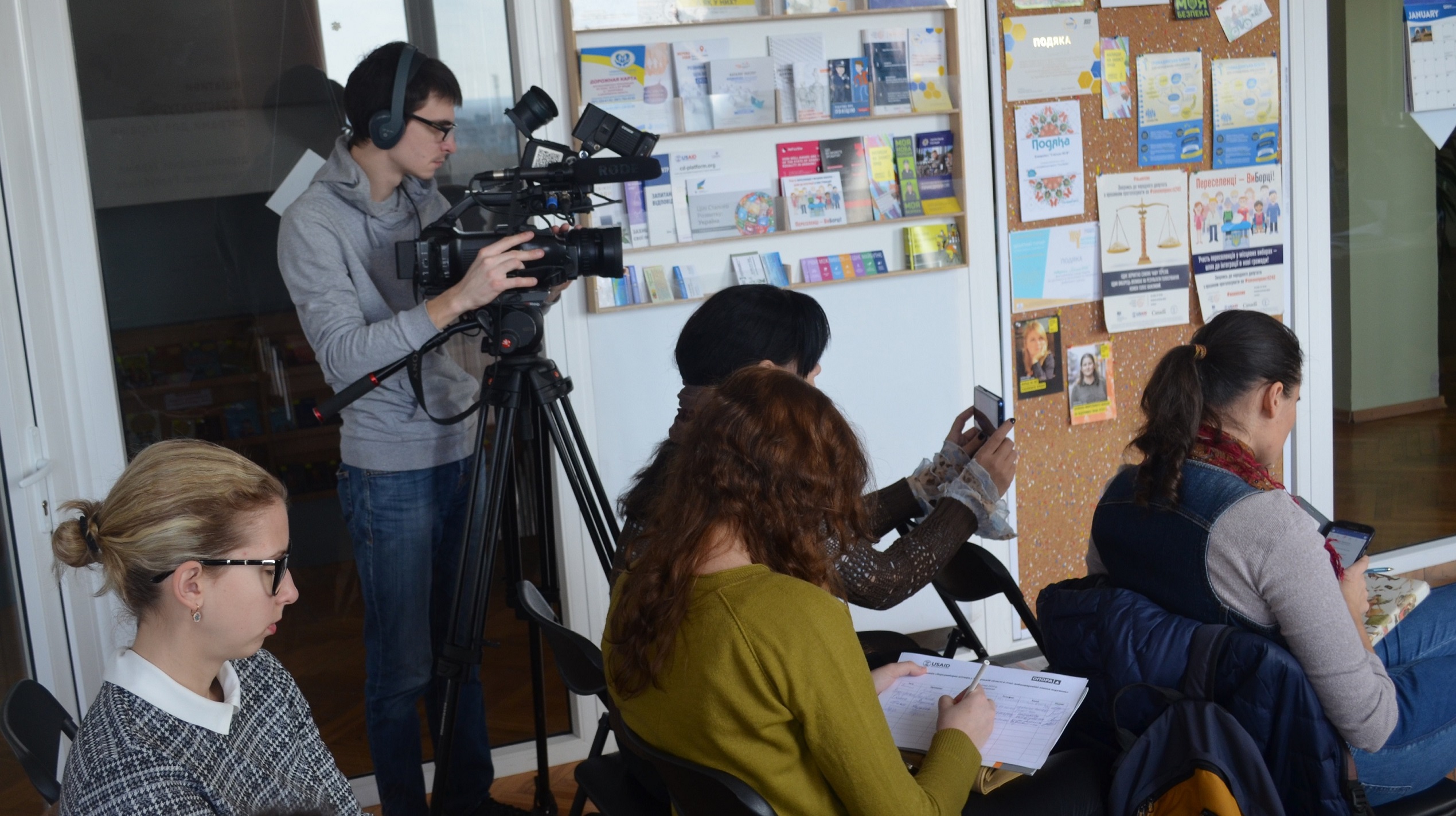 news 31 01 2019 Zp pres konferenciya 3