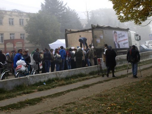 01 Paraschenko podkup 1