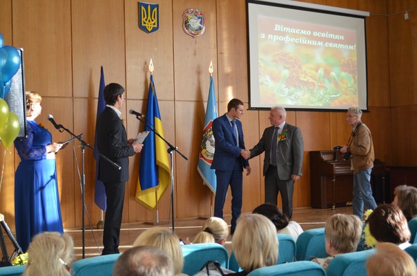02.10 Borysenko 98 1