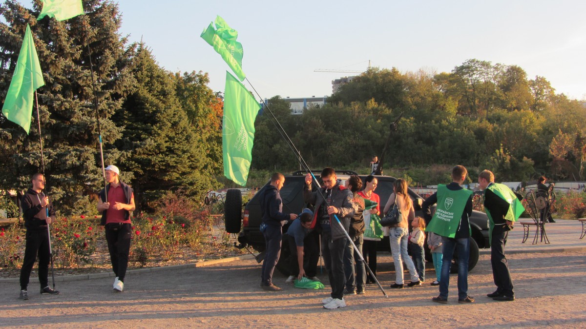 05.10. Cherkasy Ukrop