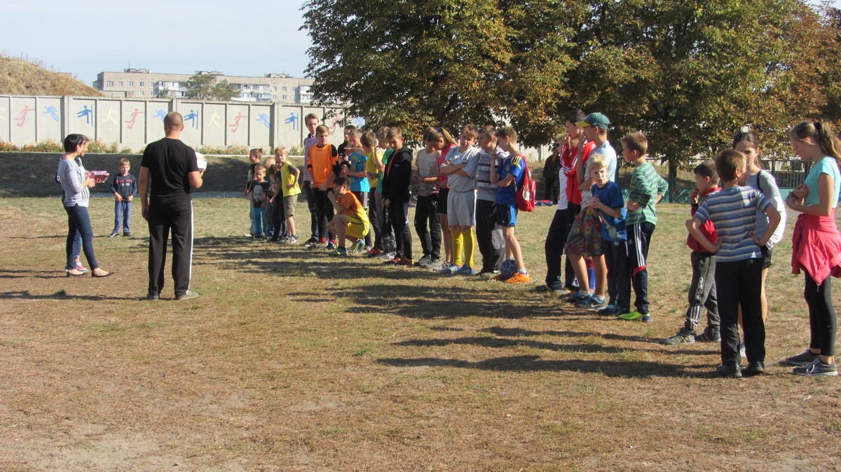 05.10. Cherkasy futbol Chubina