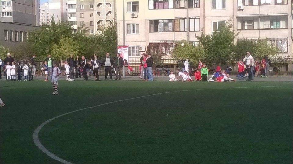 05.10 kubok 1