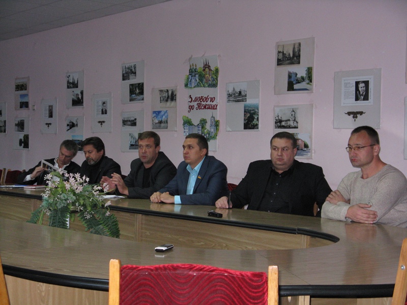 06 10 Chernigiv